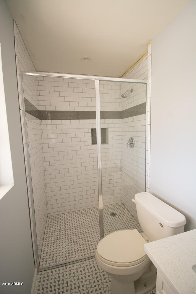 3531 West Lamar Road Phoenix, AZ 85019 - Photo 17 of 23 DSC_4524