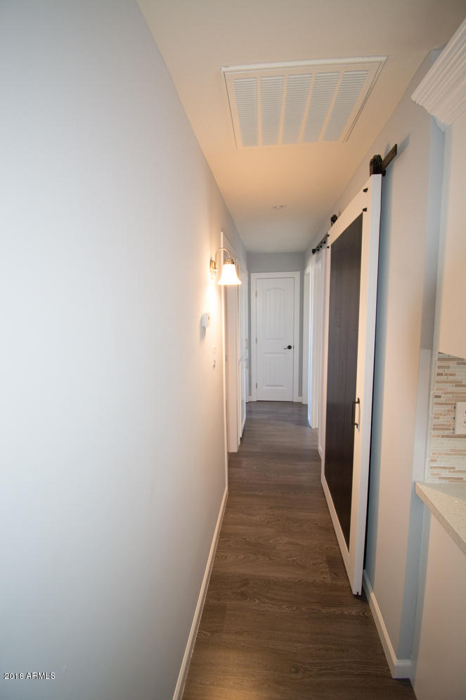 3531 West Lamar Road Phoenix, AZ 85019 - Photo 8 of 23 DSC_4511