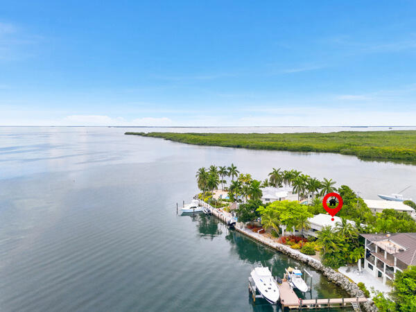 154 Redwing Road Tavernier, FL 33070 - Photo 51 of 53 004_VZXr