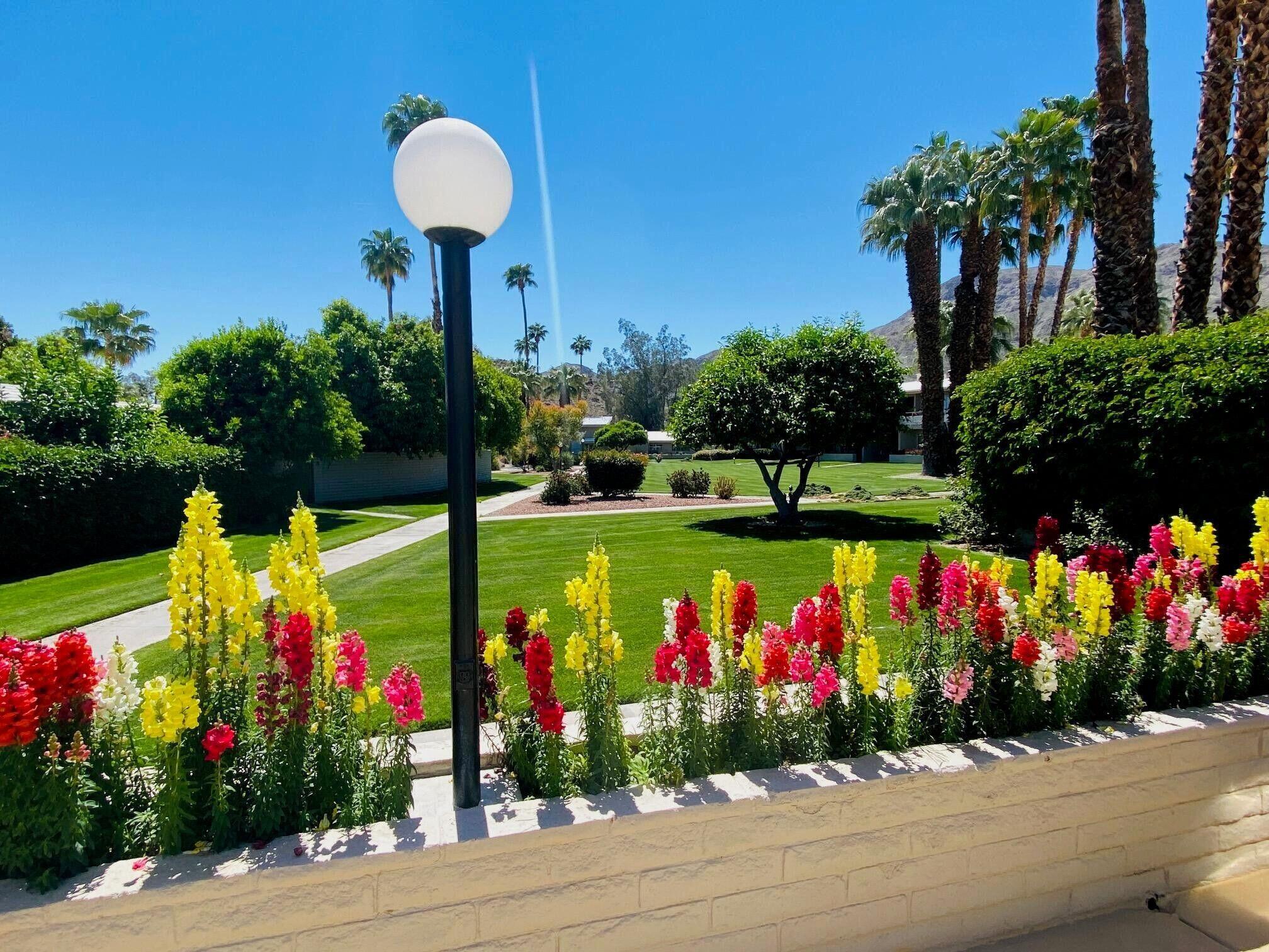 69850 Hwy 111 Rancho Mirage Ca, Unit 11 Rancho Mirage, CA 92270 - Photo 32 of 48