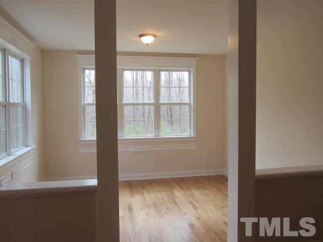 7511 South Forty Road Bahama, NC 27503 - Photo 14 of 23 Gallery Image 14