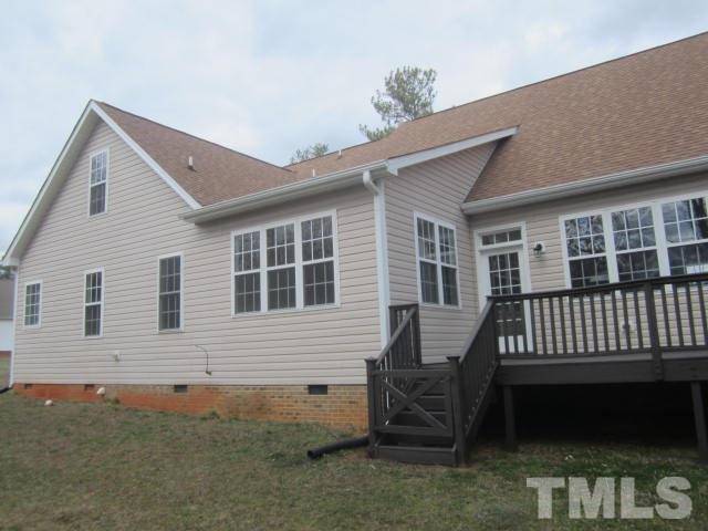 7511 South Forty Road Bahama, NC 27503 - Photo 3 of 23 Gallery Image 3
