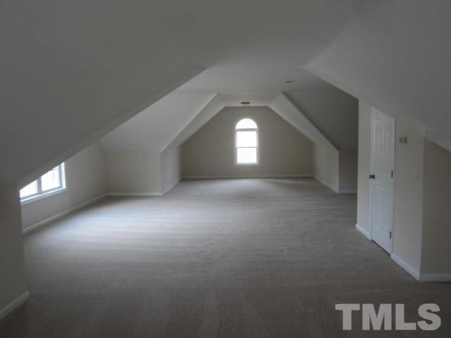 7511 South Forty Road Bahama, NC 27503 - Photo 22 of 23 Gallery Image 22