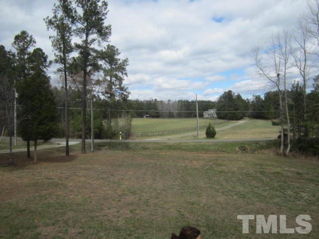 7511 South Forty Road Bahama, NC 27503 - Photo 4 of 23 Gallery Image 4