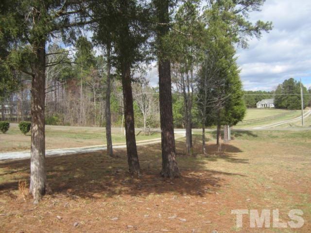 7511 South Forty Road Bahama, NC 27503 - Photo 5 of 23 Gallery Image 5