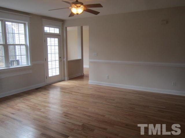 7511 South Forty Road Bahama, NC 27503 - Photo 8 of 23 Gallery Image 8