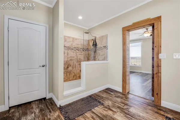 $850,000 | 7880 J D Johnson Road, Peyton, CO 80831