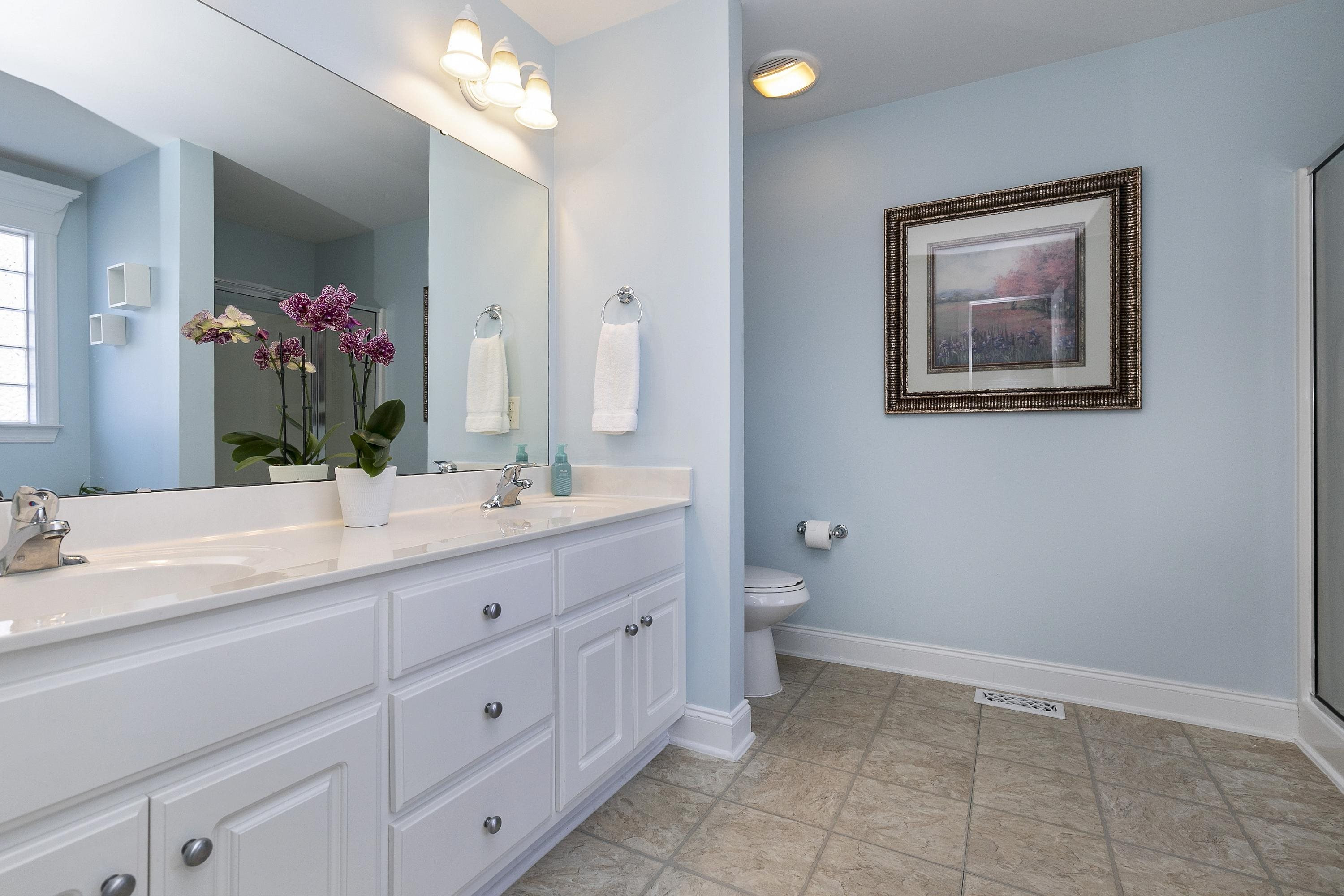 143 Ina Joe Place Willow Spring, NC 27592 - Photo 14 of 31 Photo 14