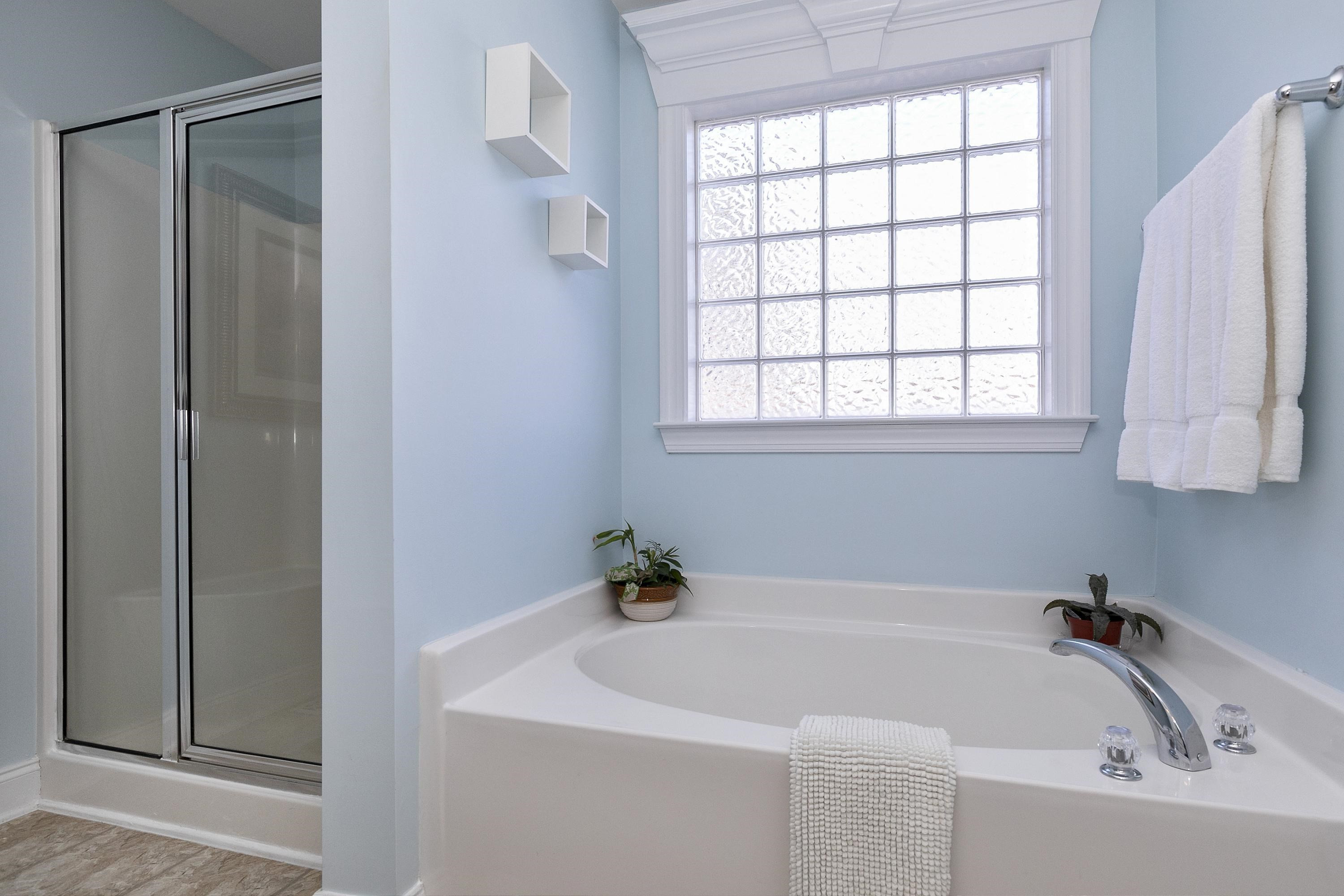 143 Ina Joe Place Willow Spring, NC 27592 - Photo 15 of 31 Photo 15