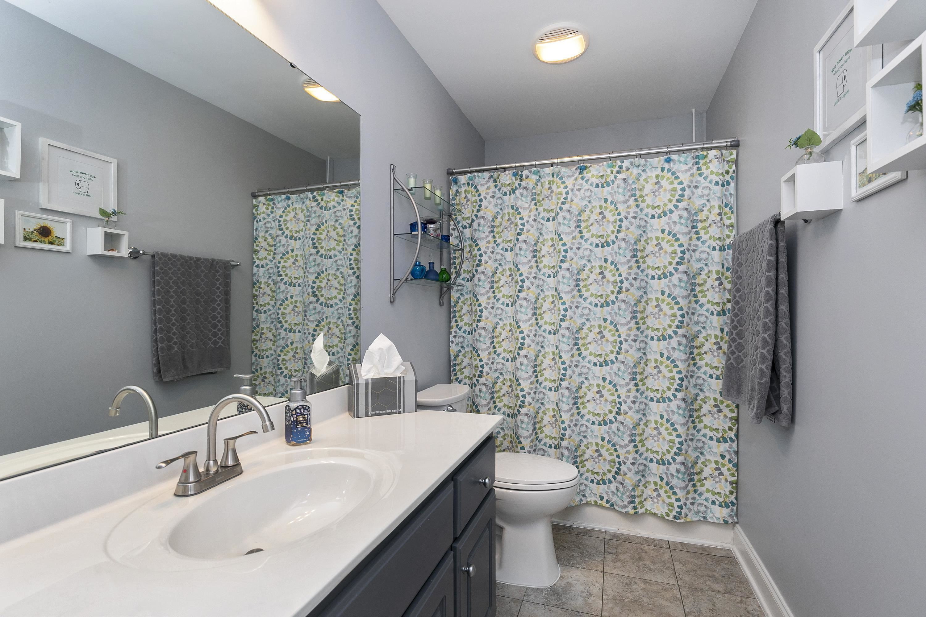 143 Ina Joe Place Willow Spring, NC 27592 - Photo 17 of 31 Photo 17