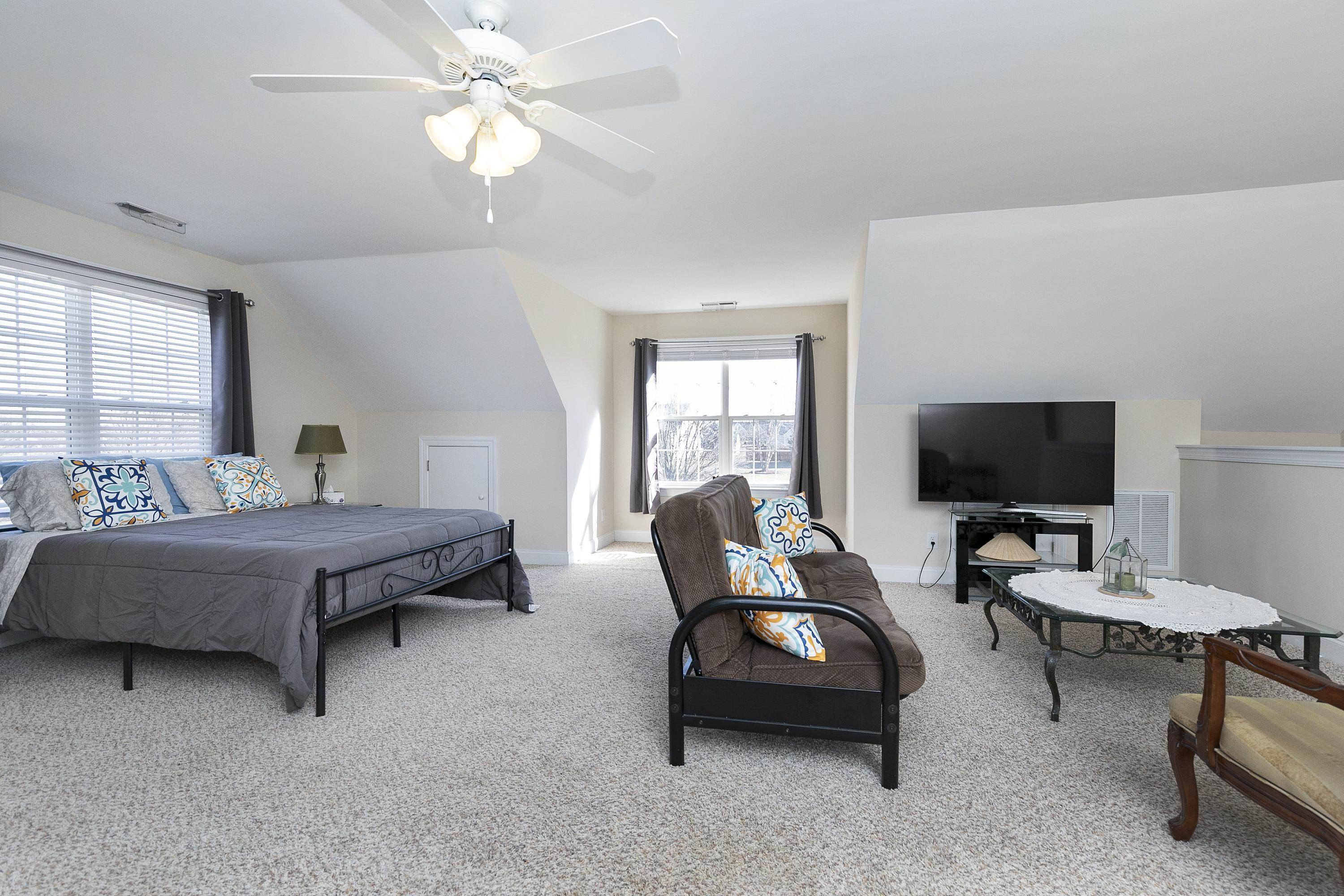 143 Ina Joe Place Willow Spring, NC 27592 - Photo 22 of 31 Photo 22