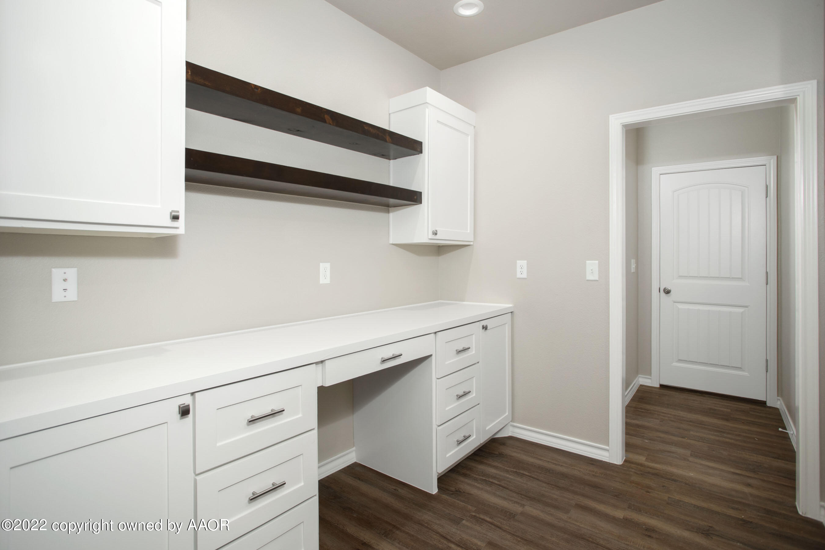 10500 Bushland Road Amarillo, TX 79119 - Photo 17 of 28 8