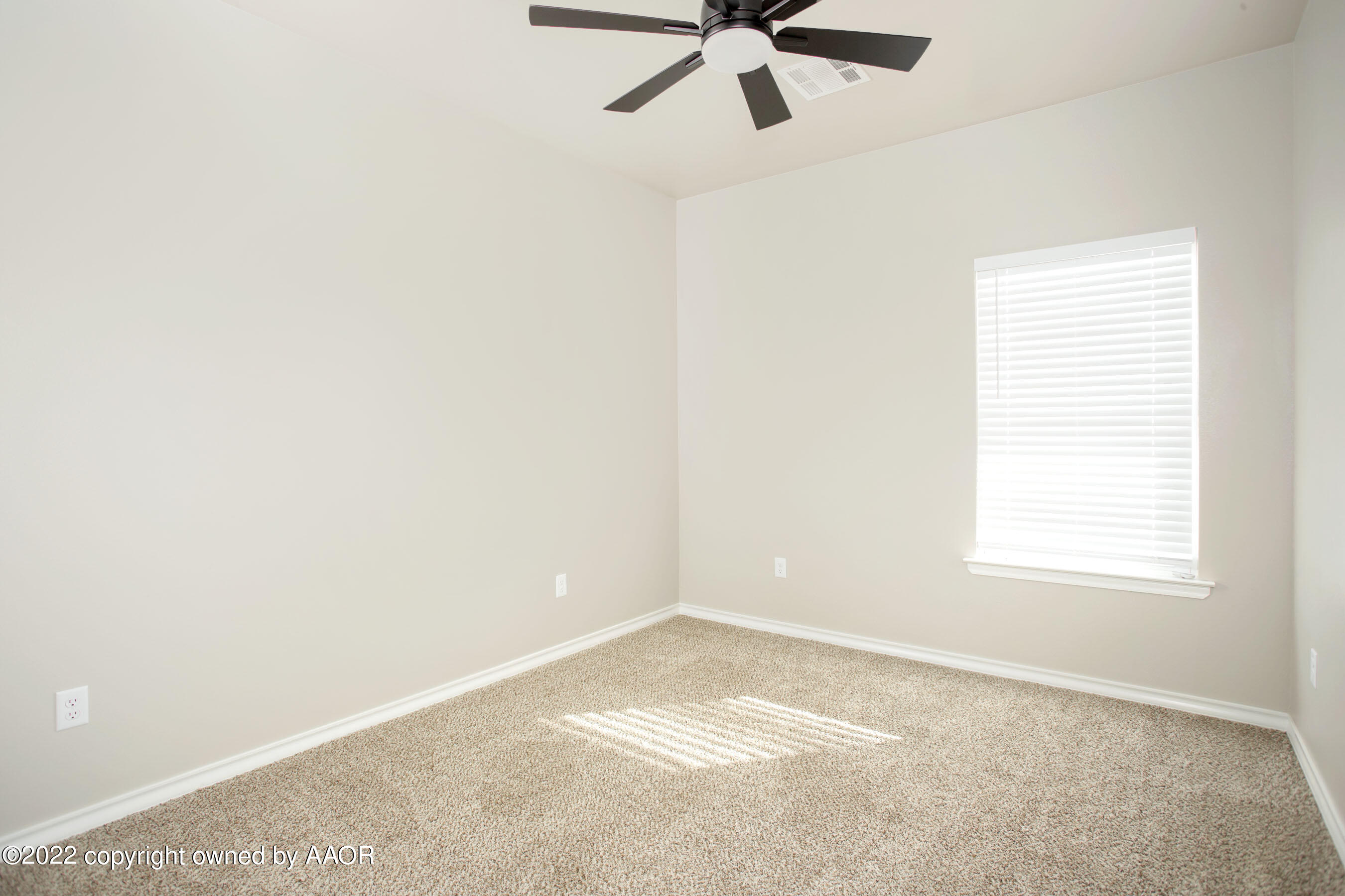 10500 Bushland Road Amarillo, TX 79119 - Photo 18 of 28 4