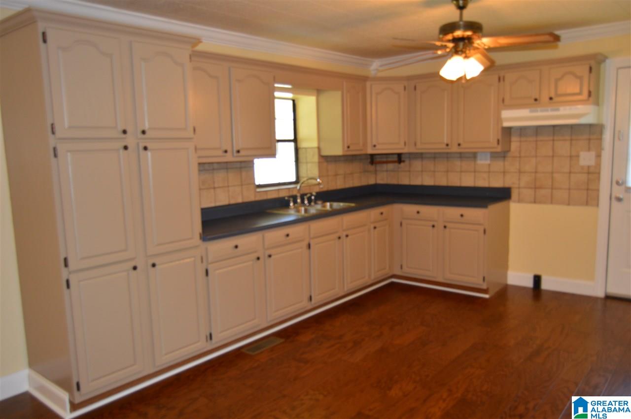 4210 Butler Tanner Road Dora, AL 35062 - Photo 16 of 30