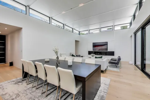 $2,200,000 | 821 Harms Road, Glenview, IL 60025