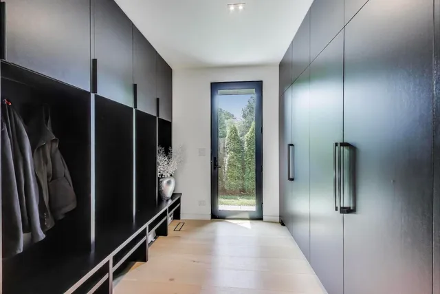 $2,200,000 | 821 Harms Road, Glenview, IL 60025