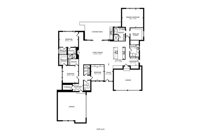 $2,200,000 | 821 Harms Road, Glenview, IL 60025