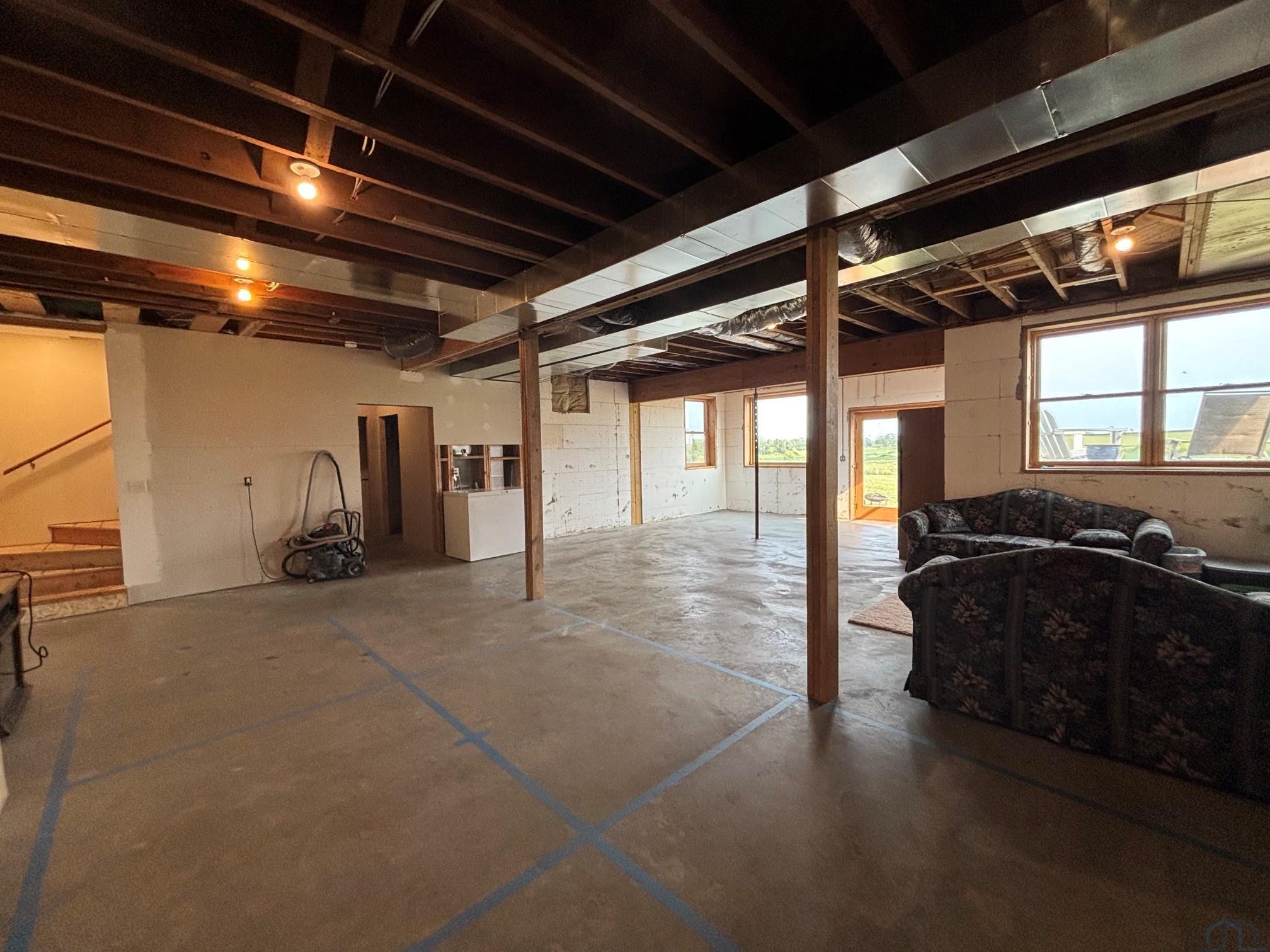 1202 450th Street Meriden, IA 51037 - Photo 35 of 45 Gallery Image 35