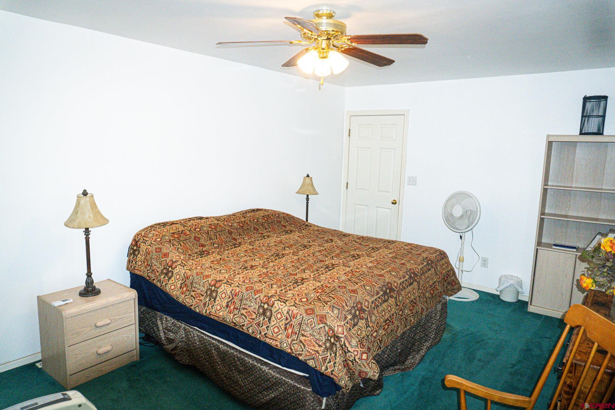 42-44 4380th Road Blanco, NM 87412 - Photo 15 of 45