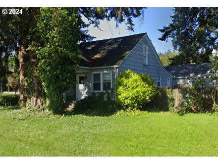 1805 Division Street Camas, WA 98607 - Photo 1 of 1 Gallery Image 1