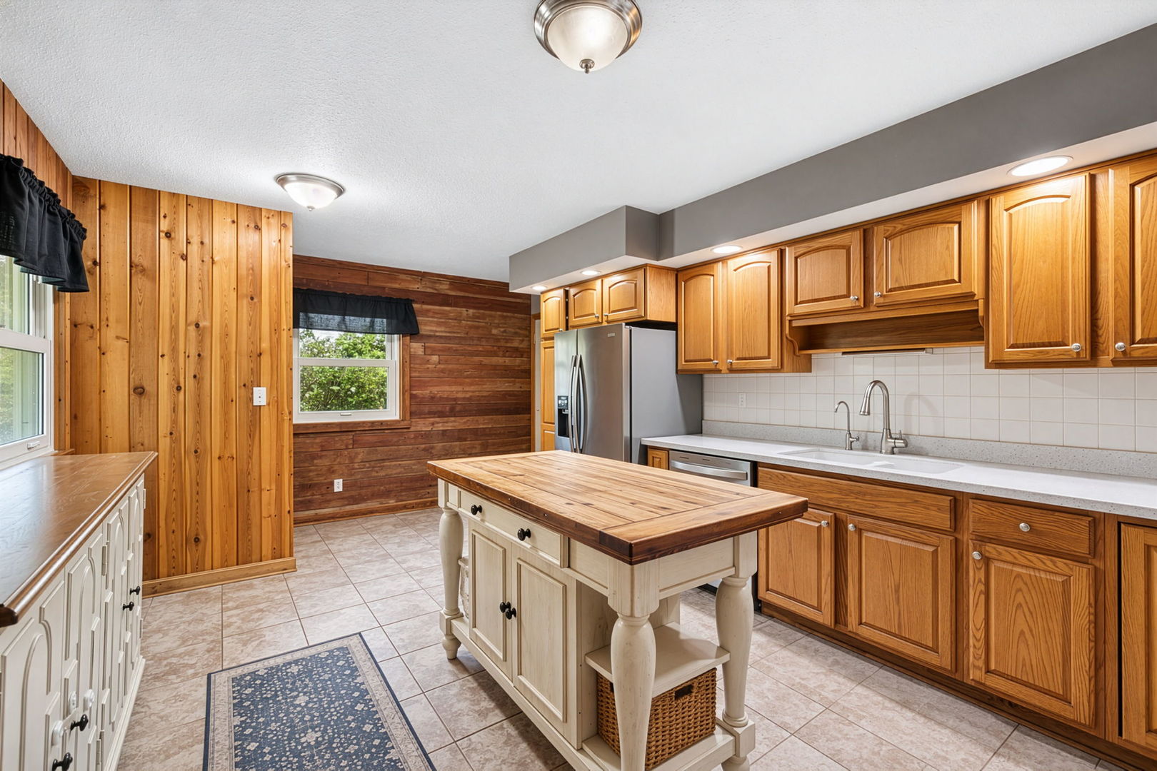 8598 Olson Road Belvidere, IL 61008 - Photo 8 of 32 Gallery Image 8