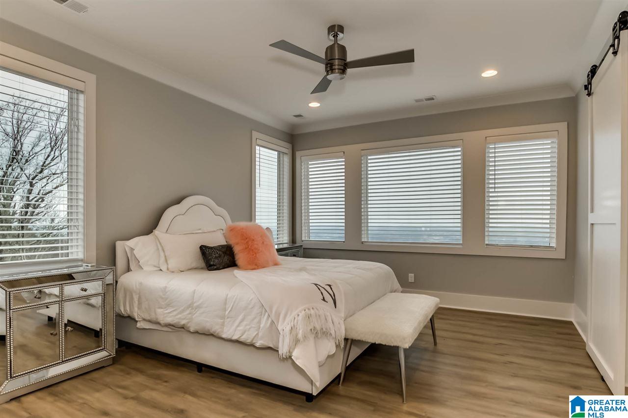 538 Shades Crest Road Birmingham, AL 35226 - Photo 24 of 46
