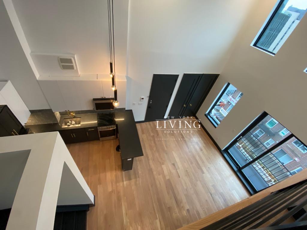 561 4th Avenue, Unit 5B Brooklyn, NY 11215 - Photo 2 of 10