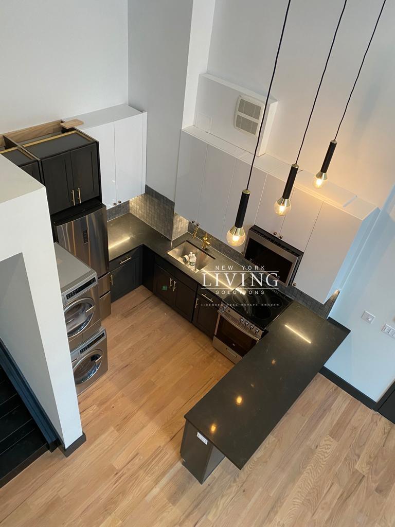 561 4th Avenue, Unit 5B Brooklyn, NY 11215 - Photo 3 of 10