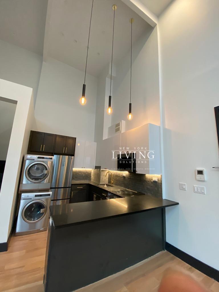 561 4th Avenue, Unit 5B Brooklyn, NY 11215 - Photo 4 of 10