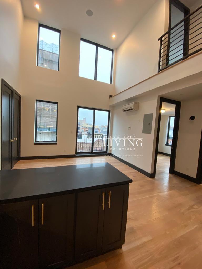 561 4th Avenue, Unit 5B Brooklyn, NY 11215 - Photo 5 of 10