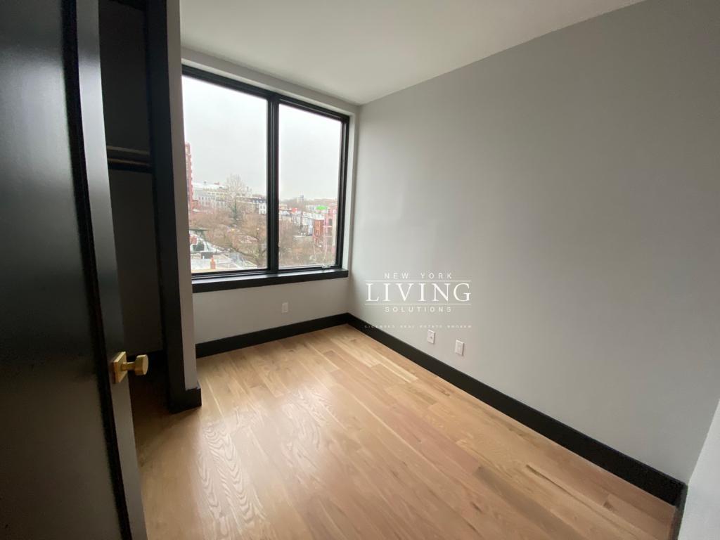 561 4th Avenue, Unit 5B Brooklyn, NY 11215 - Photo 7 of 10