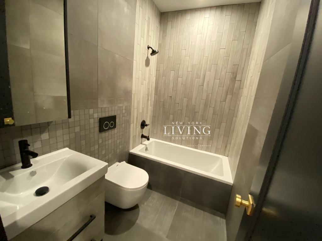 561 4th Avenue, Unit 5B Brooklyn, NY 11215 - Photo 10 of 10