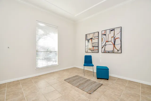 a kitchen with stainless steel appliances granite countertop a refrigerator sink and cabinets