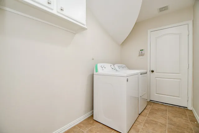 $535,000 | 45 Cherry Hills, Houston, TX 77064