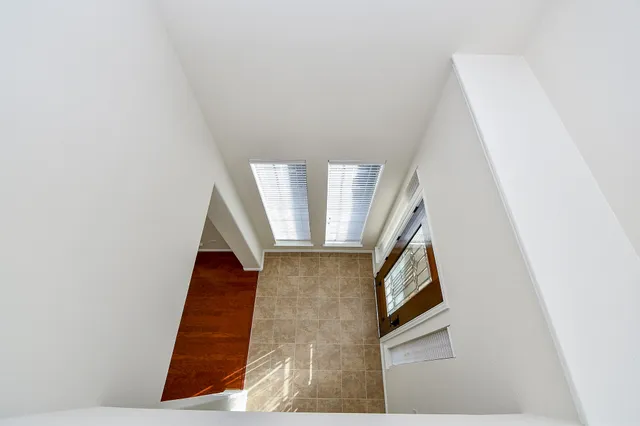 $535,000 | 45 Cherry Hills, Houston, TX 77064