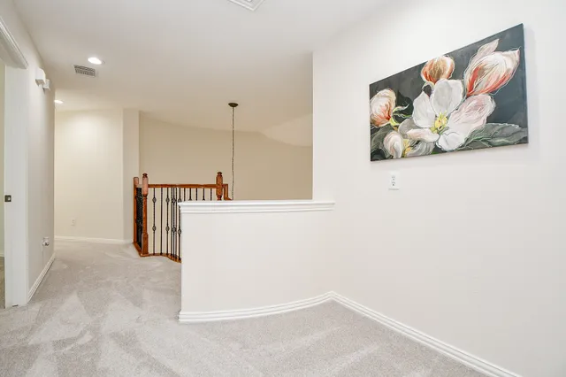 $535,000 | 45 Cherry Hills, Houston, TX 77064