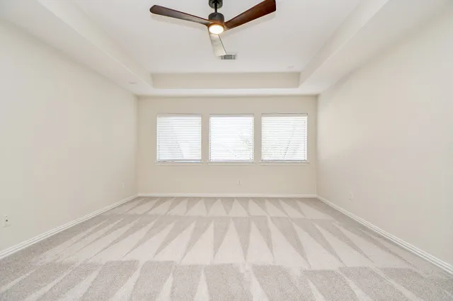 $535,000 | 45 Cherry Hills, Houston, TX 77064