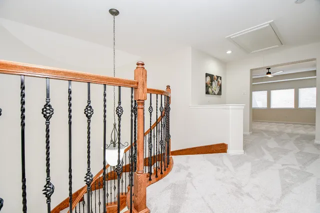 $535,000 | 45 Cherry Hills, Houston, TX 77064