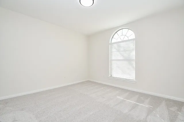 $535,000 | 45 Cherry Hills, Houston, TX 77064