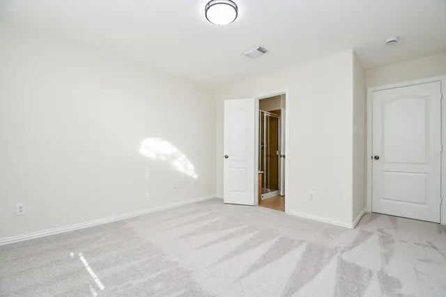 $535,000 | 45 Cherry Hills, Houston, TX 77064