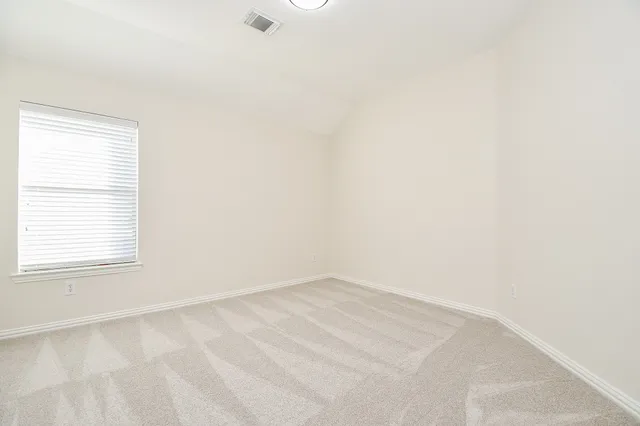 $535,000 | 45 Cherry Hills, Houston, TX 77064