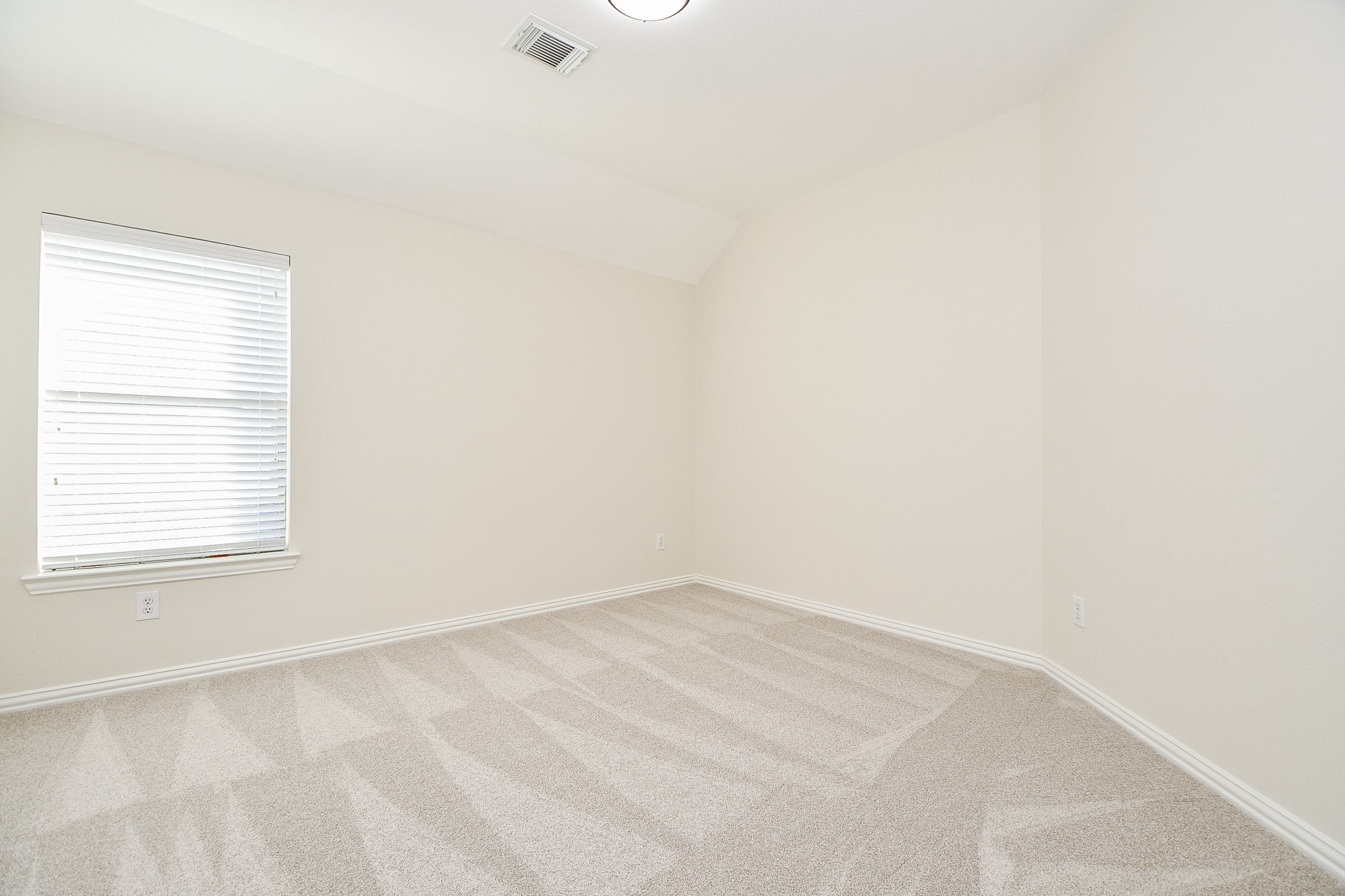 45 Cherry Hills Houston, TX 77064 - Photo 42 of 49 Secondary bedroom.