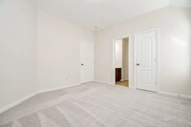 $535,000 | 45 Cherry Hills, Houston, TX 77064