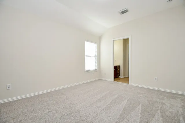 $535,000 | 45 Cherry Hills, Houston, TX 77064