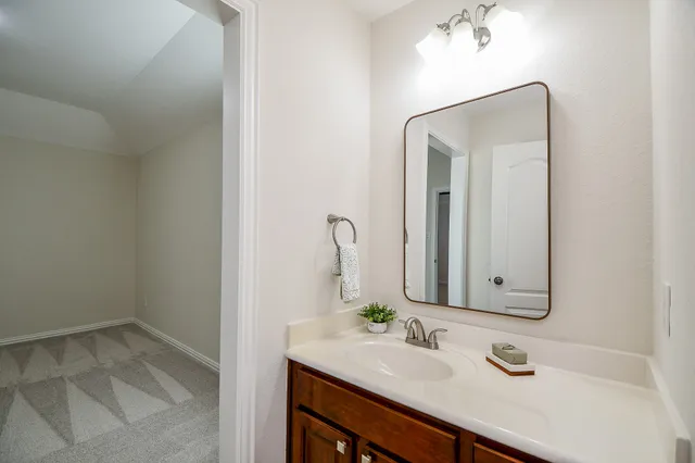 $535,000 | 45 Cherry Hills, Houston, TX 77064