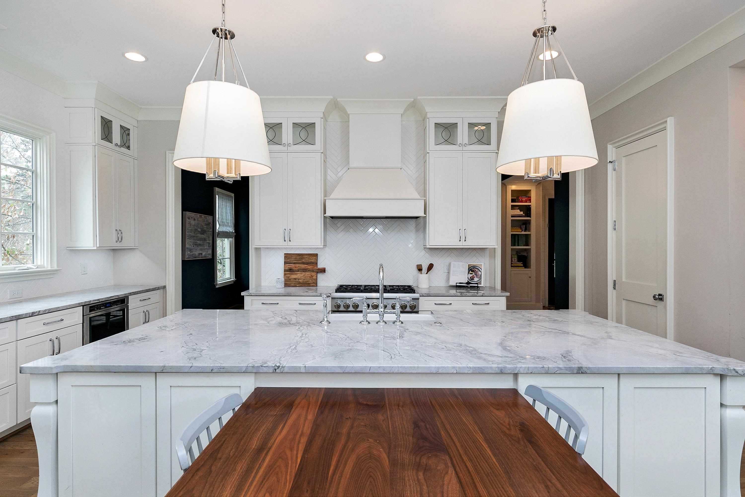 3010 Churchill Road Raleigh, NC 27607 - Photo 12 of 61 Photo 12