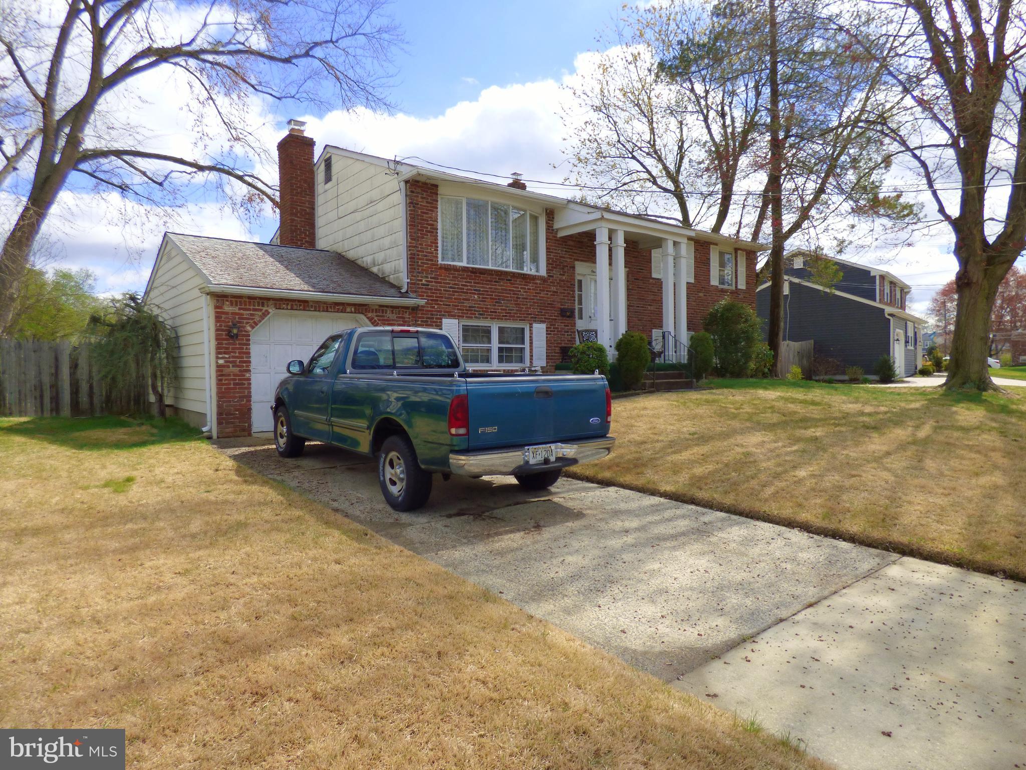 146 Glenbrook Drive Mount Laurel, NJ 08054 - Photo 3 of 3