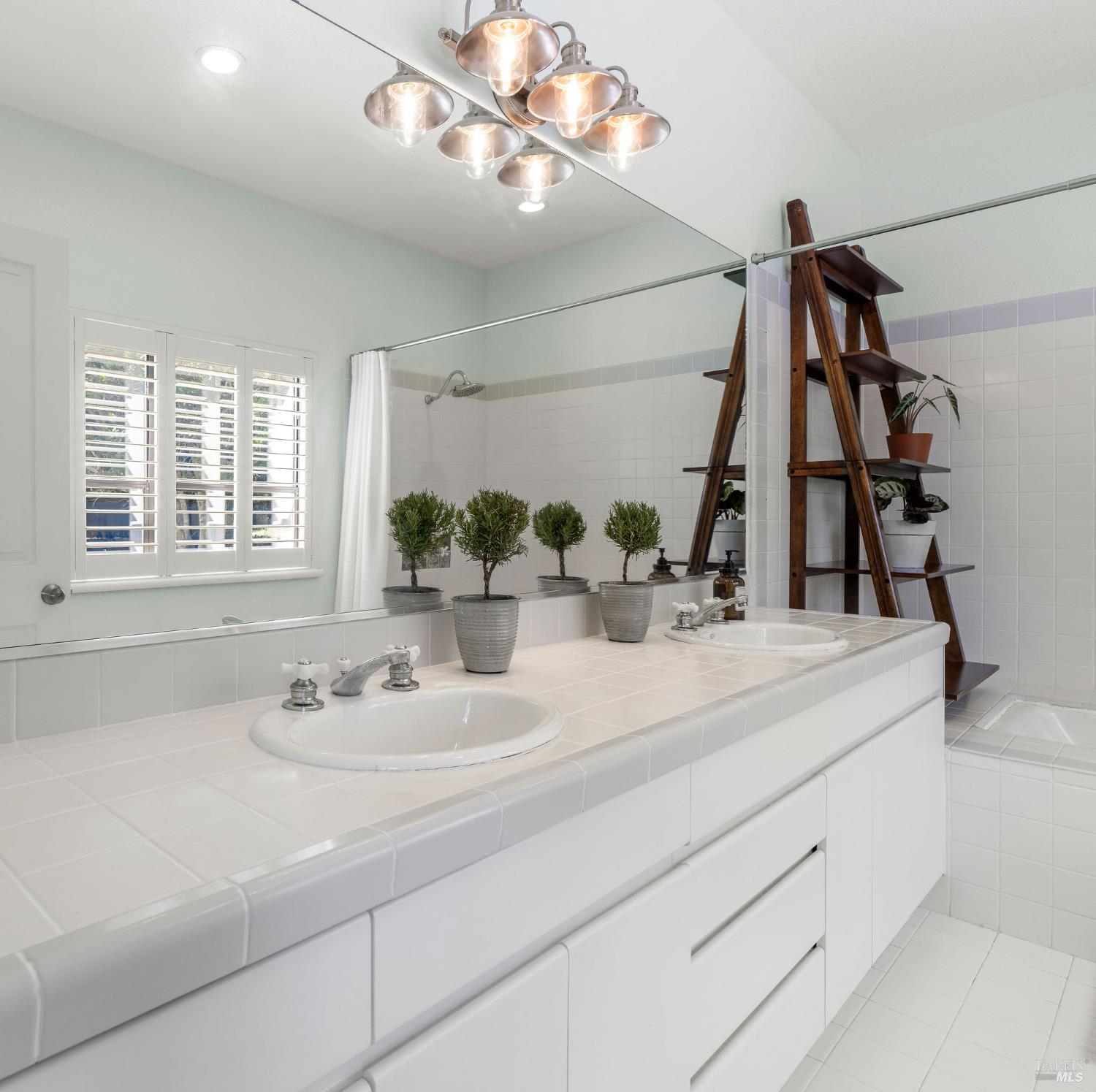 35844 Sea Ridge Road The Sea Ranch, CA 95497 - Photo 13 of 25