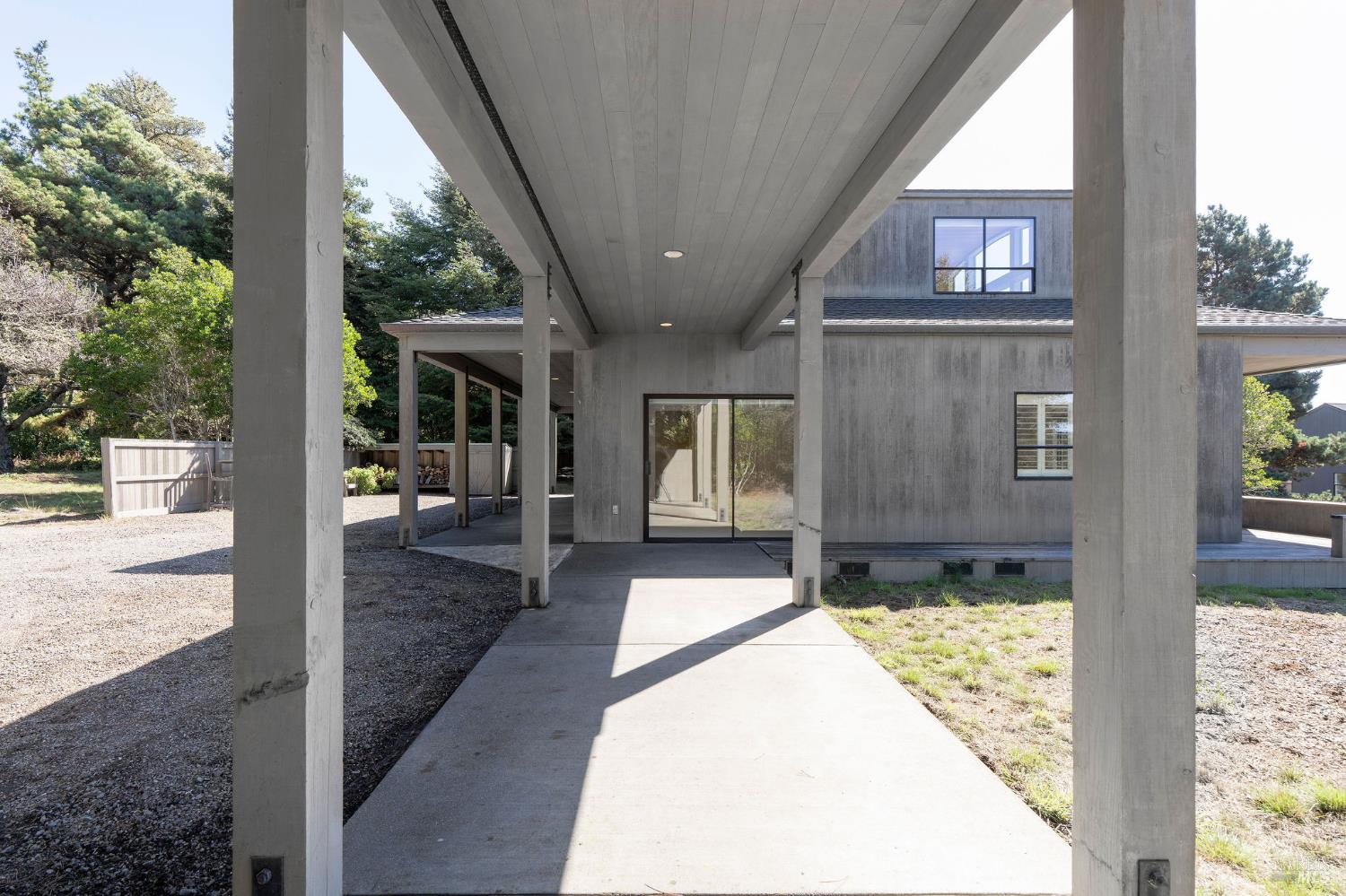 35844 Sea Ridge Road The Sea Ranch, CA 95497 - Photo 19 of 25