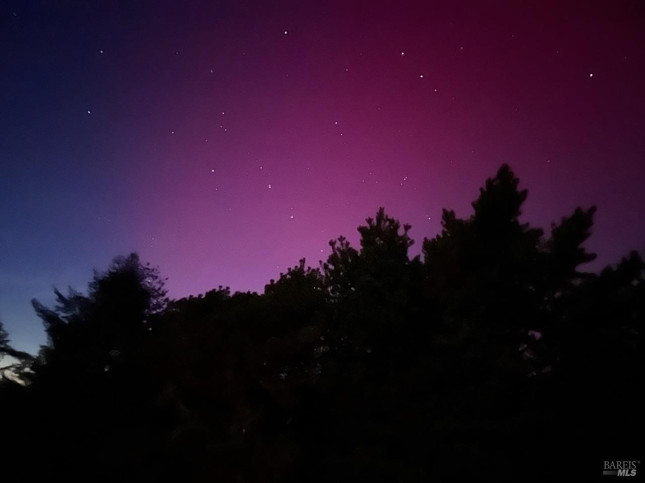 35844 Sea Ridge Road The Sea Ranch, CA 95497 - Photo 23 of 25